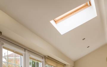Waddington conservatory roof insulation companies
