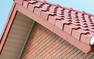 Waddington fascia repair quotes