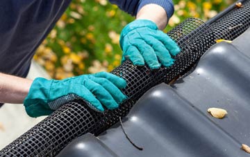 Waddington gutter repair companies