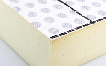 meeting Waddington building codes