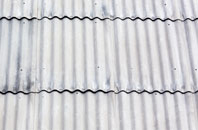 Waddington corrugated roof quotes
