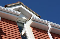 Waddington fascias