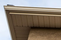 free Waddington fascia quotes