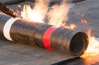 free Waddington re-felting quotes