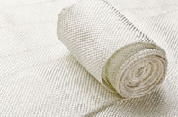 Waddington fibreglass roofing repairs