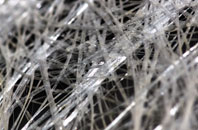 free Waddington fibreglass roof repair quotes