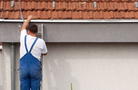 free Waddington gutter repair quotes