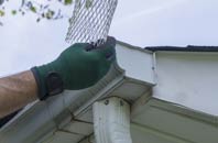 rated Waddington guttering repair companies