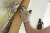 rated Waddington roof insulation companies