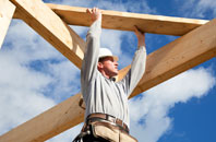 Waddington roof replacement work