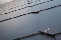 free Waddington slate tile quotes