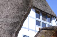 find rated Waddington thatchers